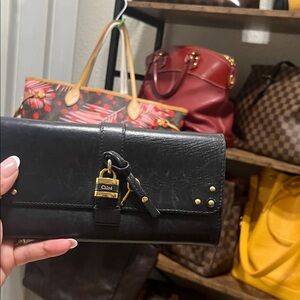 Wallet